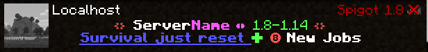 AVM5Oiy.png