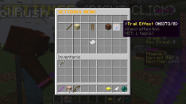 xIuP0d4.png