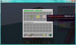 eso0Eeo.png