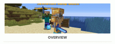 Bosses-Overview.gif