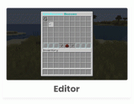 Bosses-Editor.gif