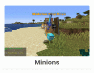 Bosses-Minions1.gif