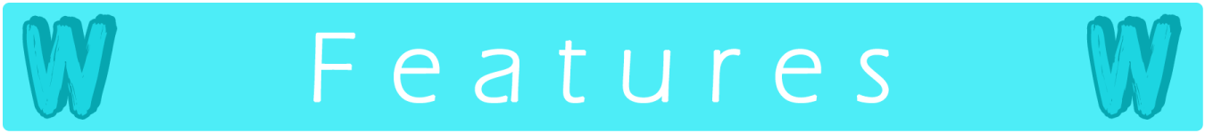 RuoQ2RU.png