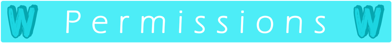 1qvuADq.png