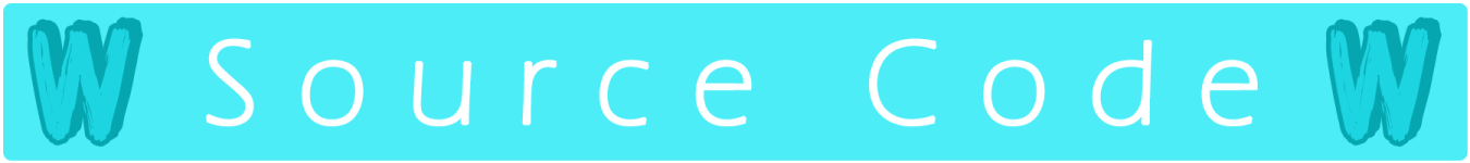 8sHs0im.png