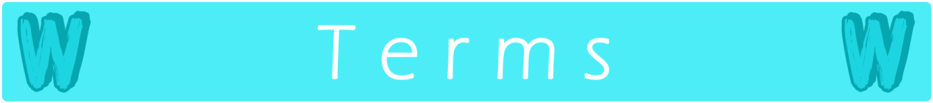 JDSPiZa.png