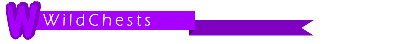 9lxbZVK.png