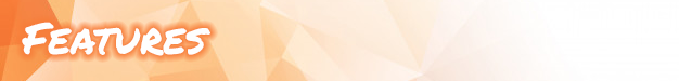 uMpzPzz.png