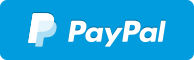 blue-rect-paypal-60px.png