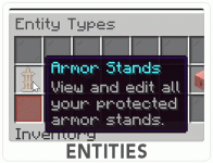 O8Jjlzd.gif