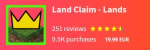 XrLTRnZbcifxfE.png