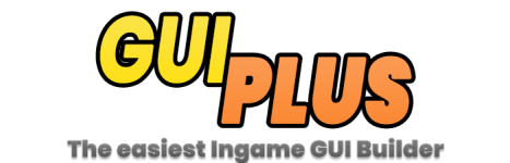 VzQvQp7.png