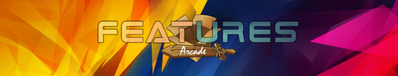 cnJcna1.png