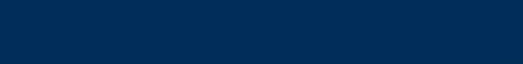 DB3Pf87.jpg.gif