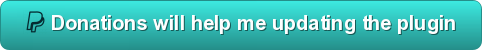 F8yf0sI.png