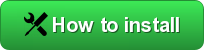 NKEZR28.png