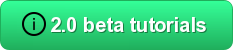 CUPgRrA.png