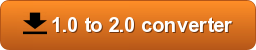 2906eQu.png