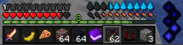 eFhvwMF.png