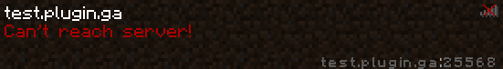 banner.png