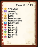 2XTseys.png