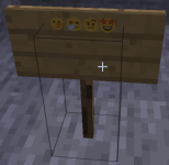 lupHEmz.png