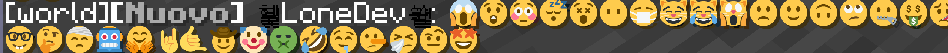 yAFcZuZ.png