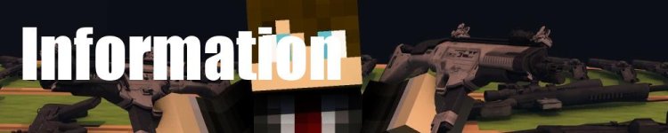 AXloNlK.jpg