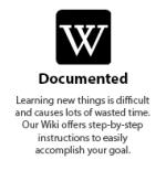 documentation.png