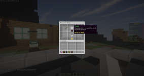 QNPKpf3.png