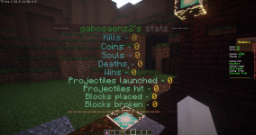 xoEW71w.png