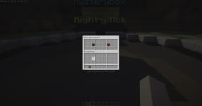 TAwr9kB.png