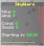 lipbxIb.png