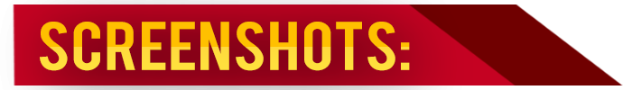 32ABudQ.png