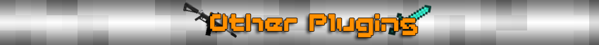 EPhB6ov.png
