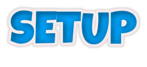 Atv826i.png