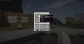 NKbjgnV.png