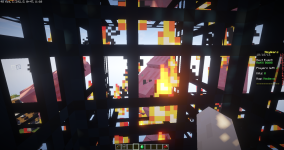 btf6fN6.png