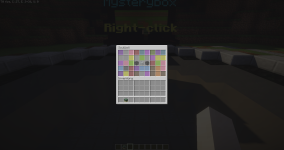 AgRxhsF.png