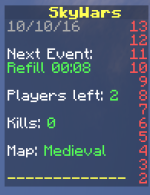 bBRNvKn.png