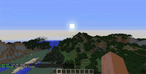 WZSTBi6.gif