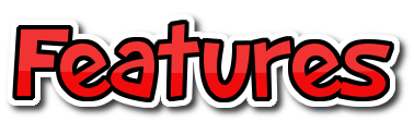 features.png