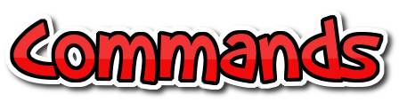 commands.png