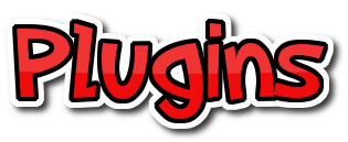 plugins.png