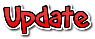 update.png