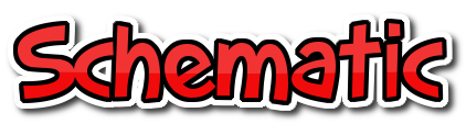 schematic.png