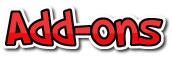 addons.png