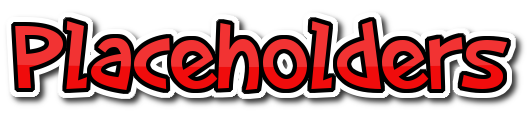 placeholders.png