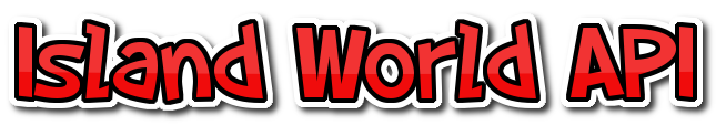 api.png