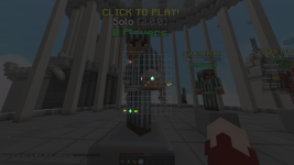 OgC5dGi.png